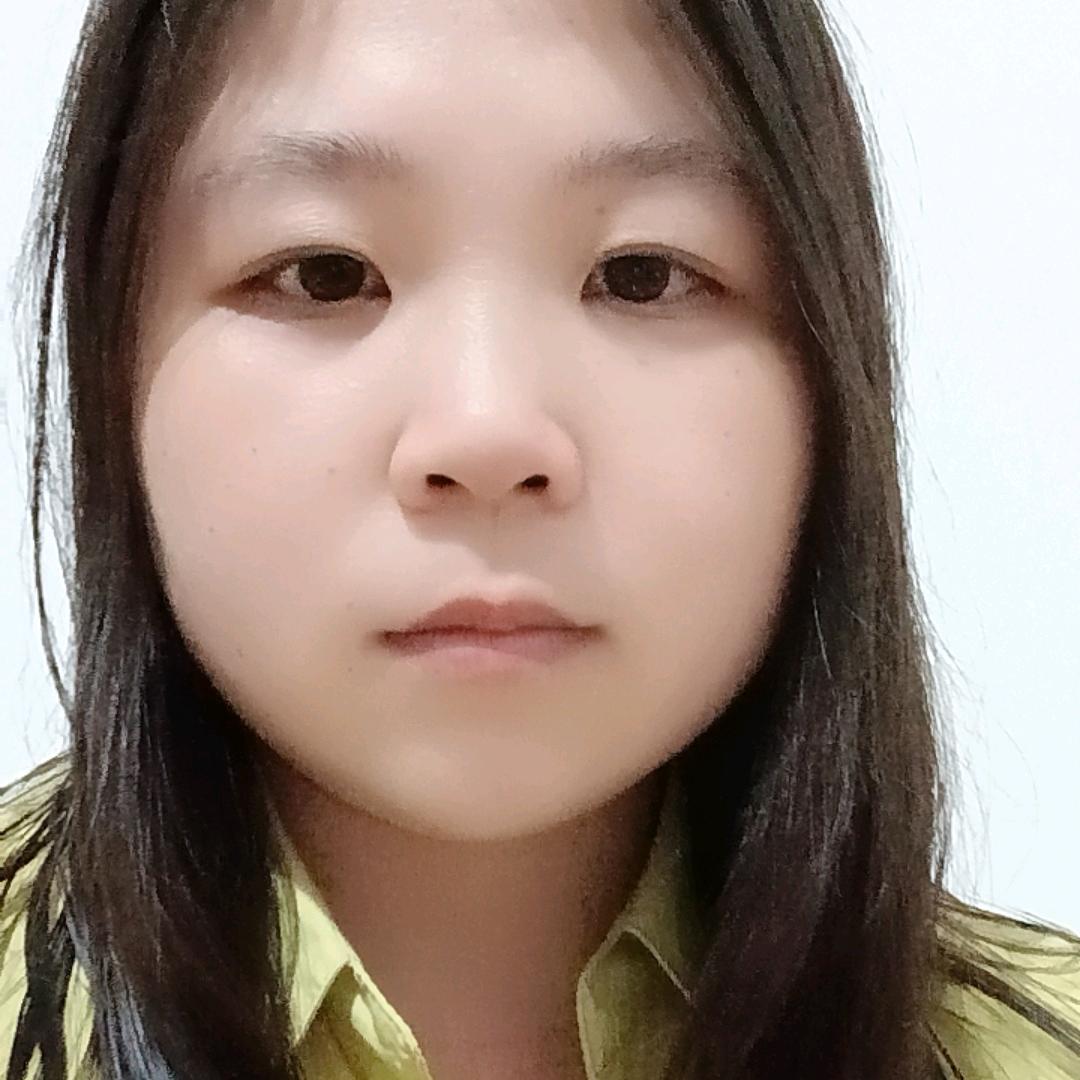 秀豆（首播）睌9点10分