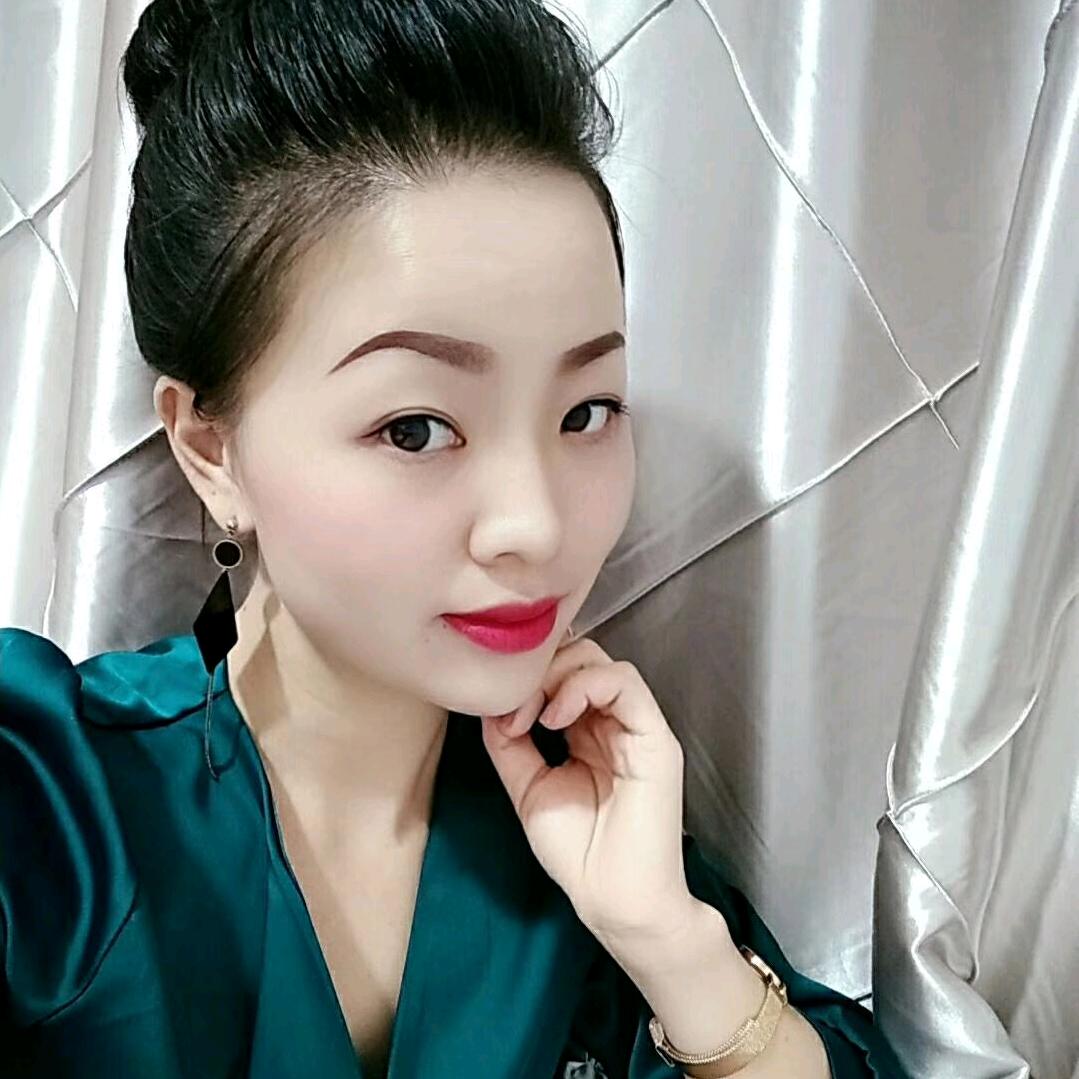 墨上卿