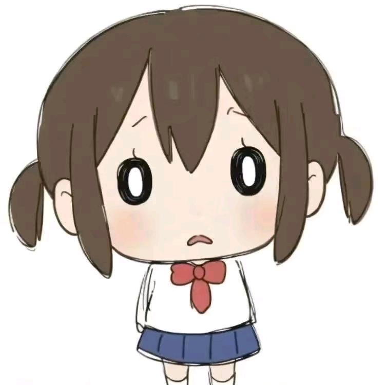 挚爱