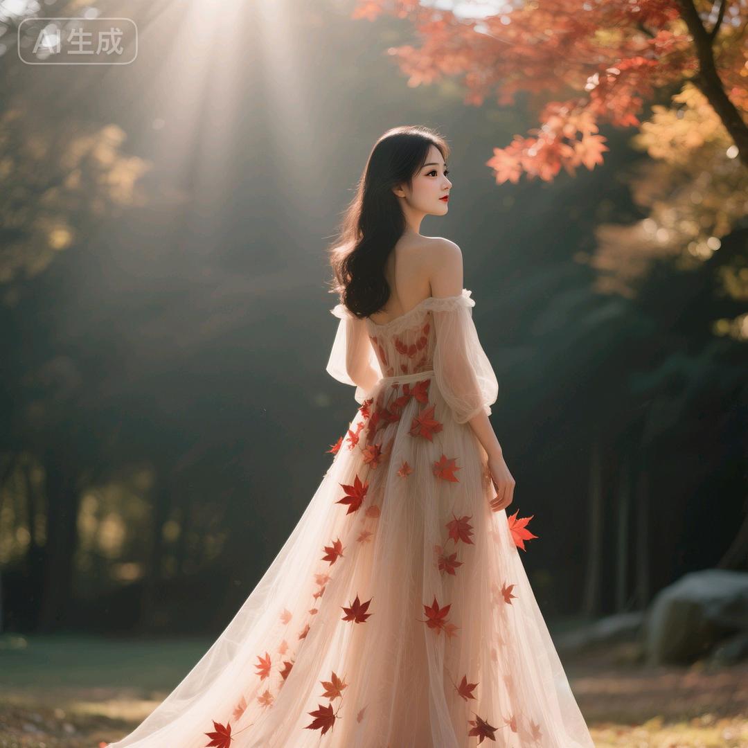 若宁好物
