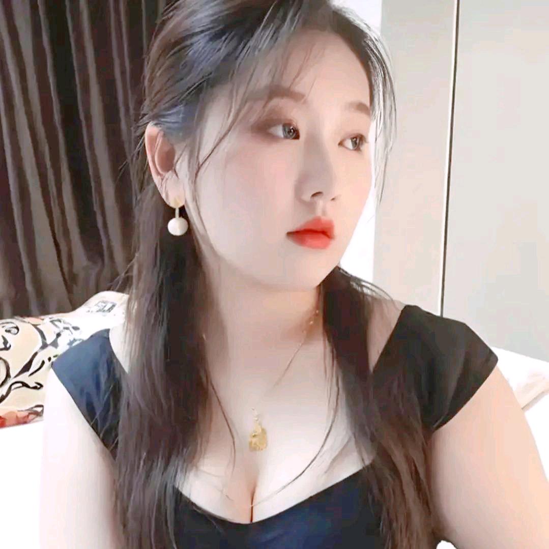 寒雨冰心 🌺 (不定时诱诱)