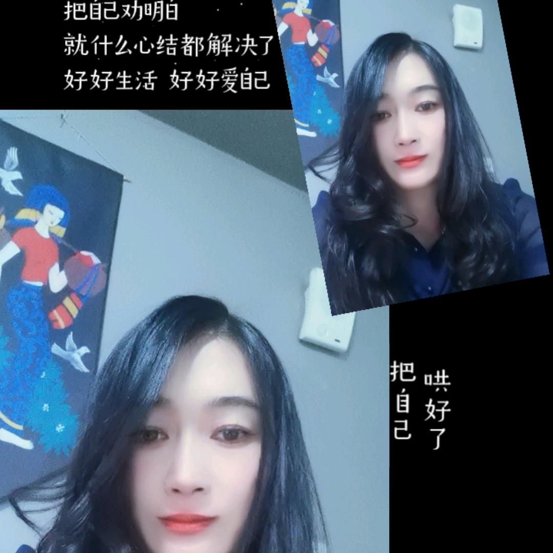 用户4021811805252