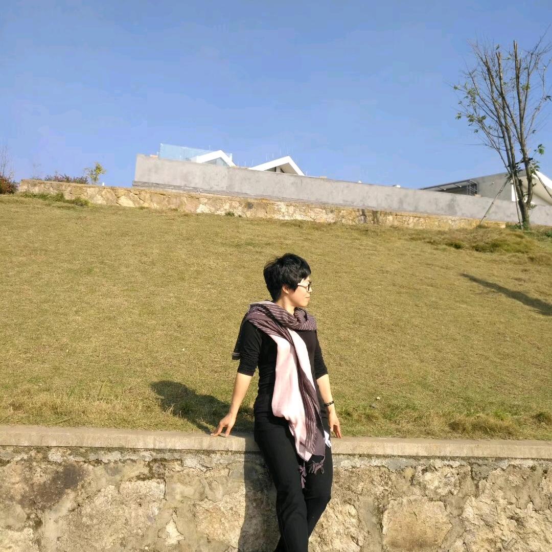 爱爱好物