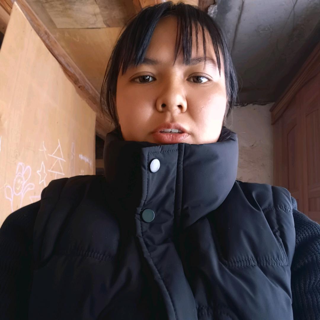 云南琴妹