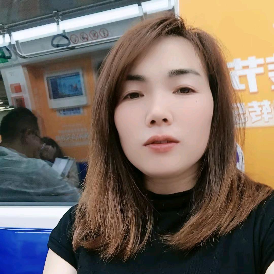也许一转身就是一辈子