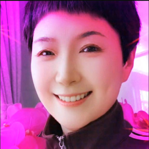 自强不息下午3：10直播