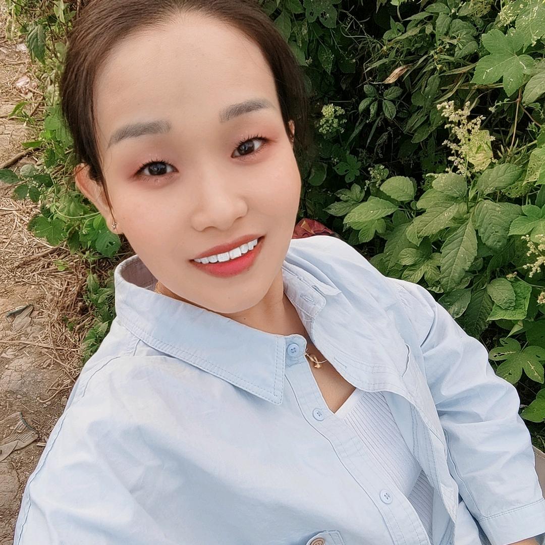 聆聴伱の心殸