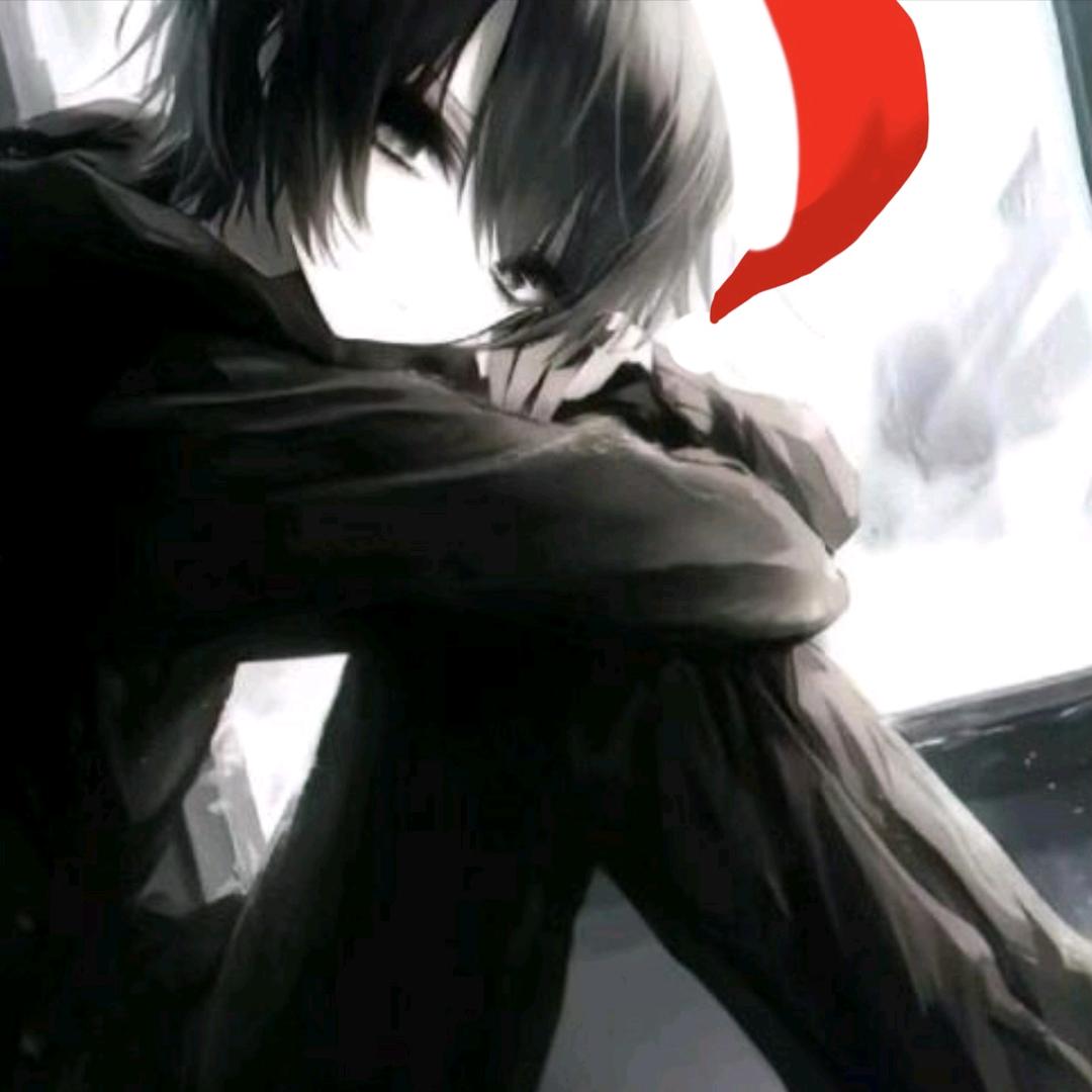 way