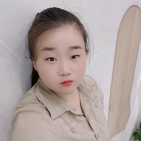 梦杰