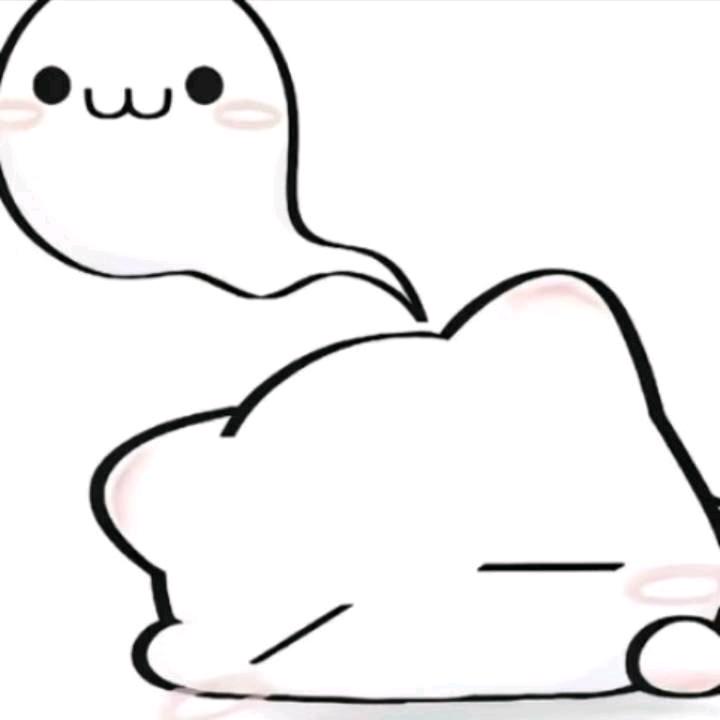 瞳🎶