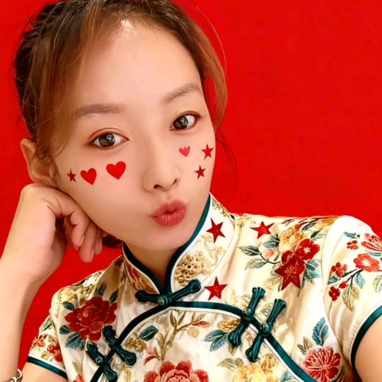 一笑倾城👄👄