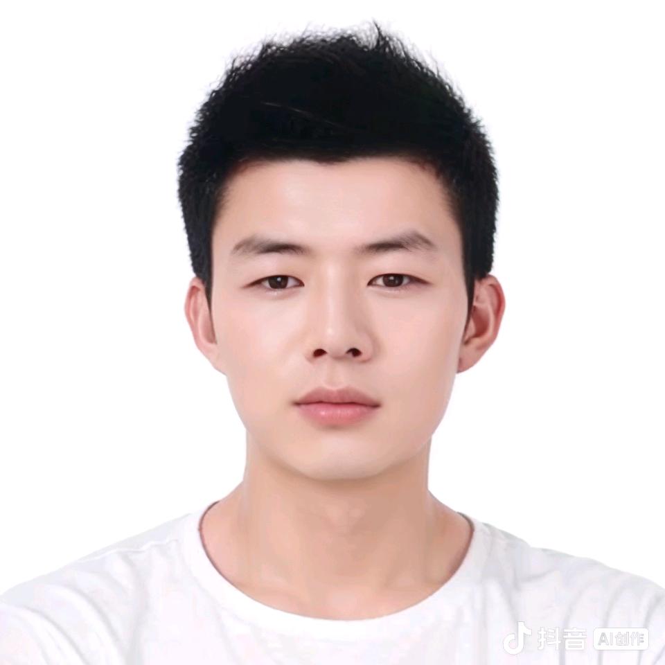 💞ℒℴѵℯ迷🚬茫⁵²0💋