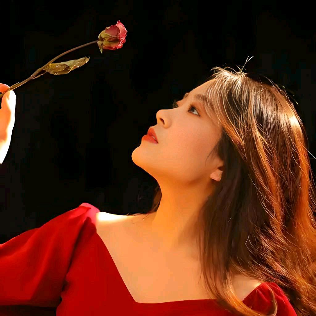 小仙女@
