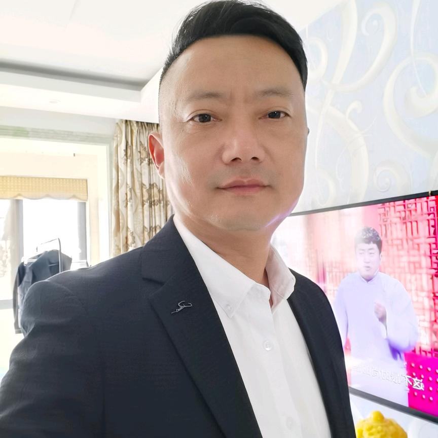 上海欣乐优农产品销售有限公司1