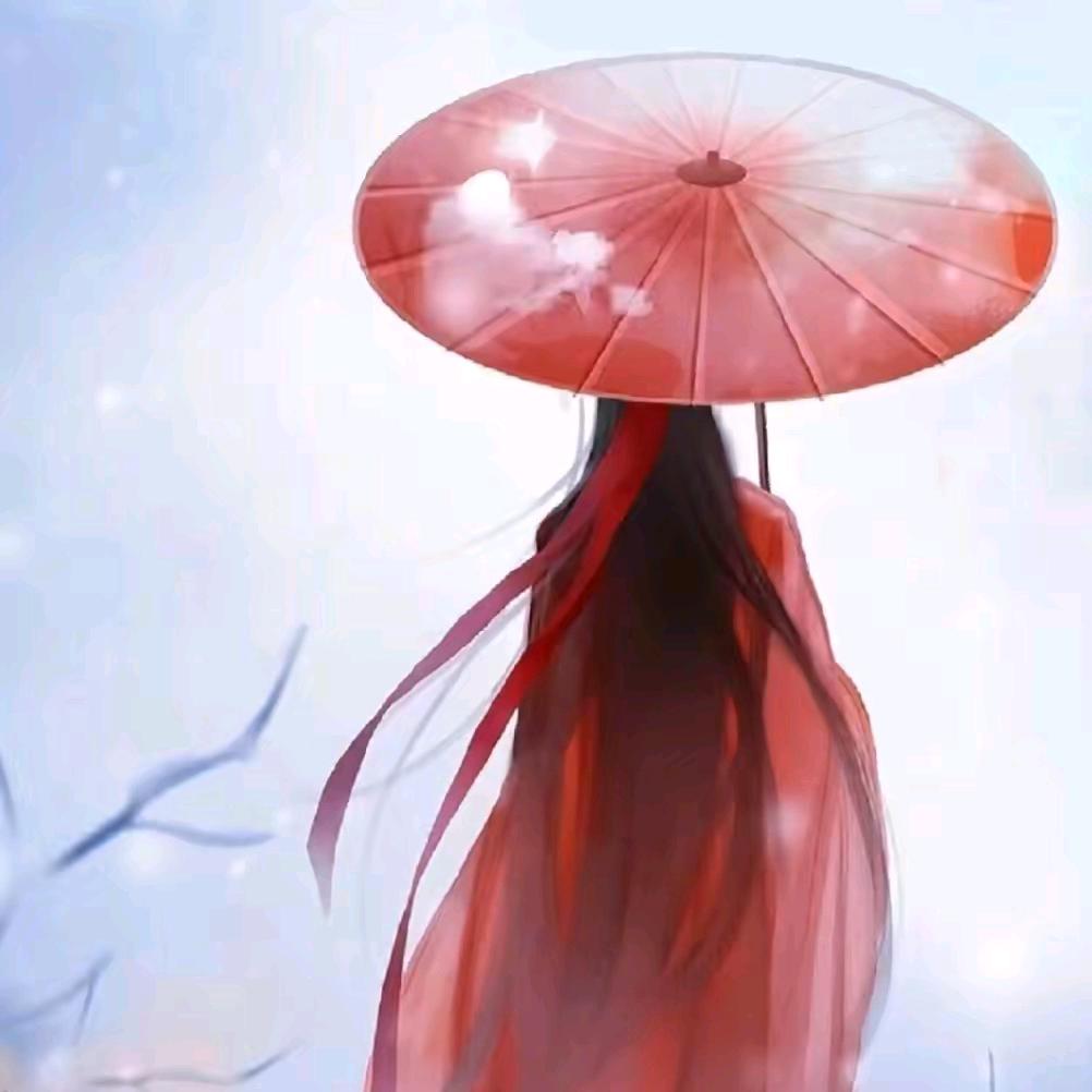 十月文案馆