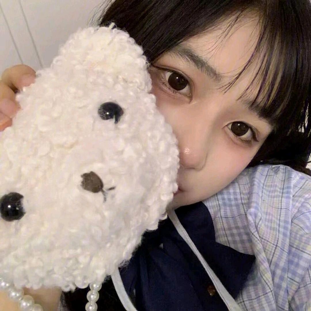 清清鸭