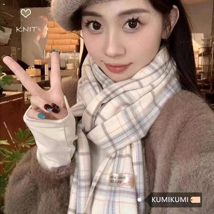 salt围巾工厂2店