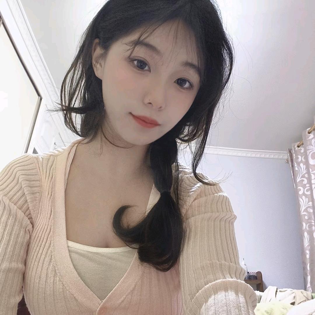 小菊花