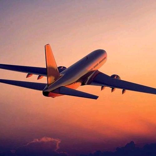 全球国际折扣票