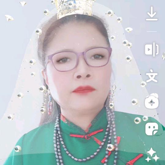 丑妹妹