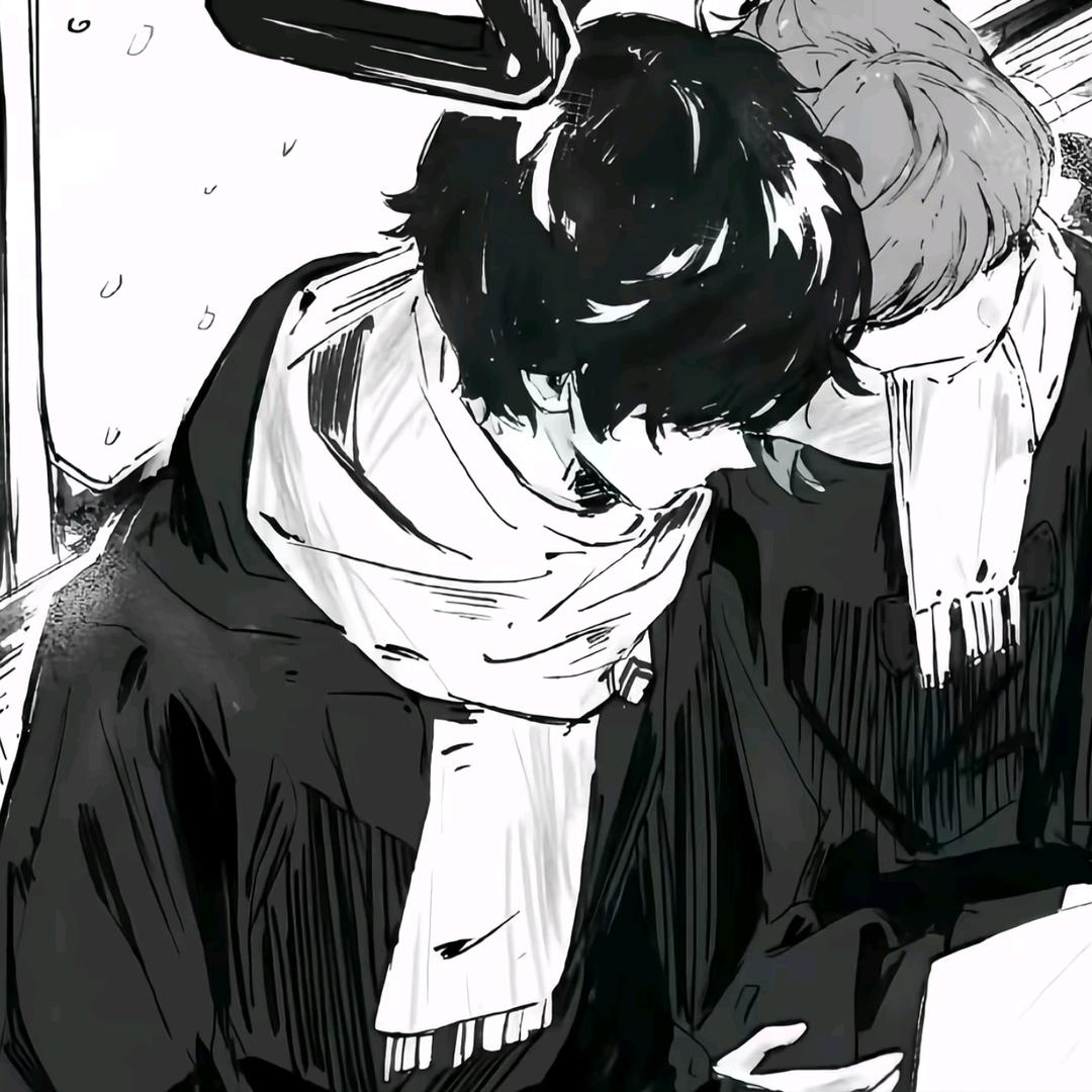 随地可见的碳基生物