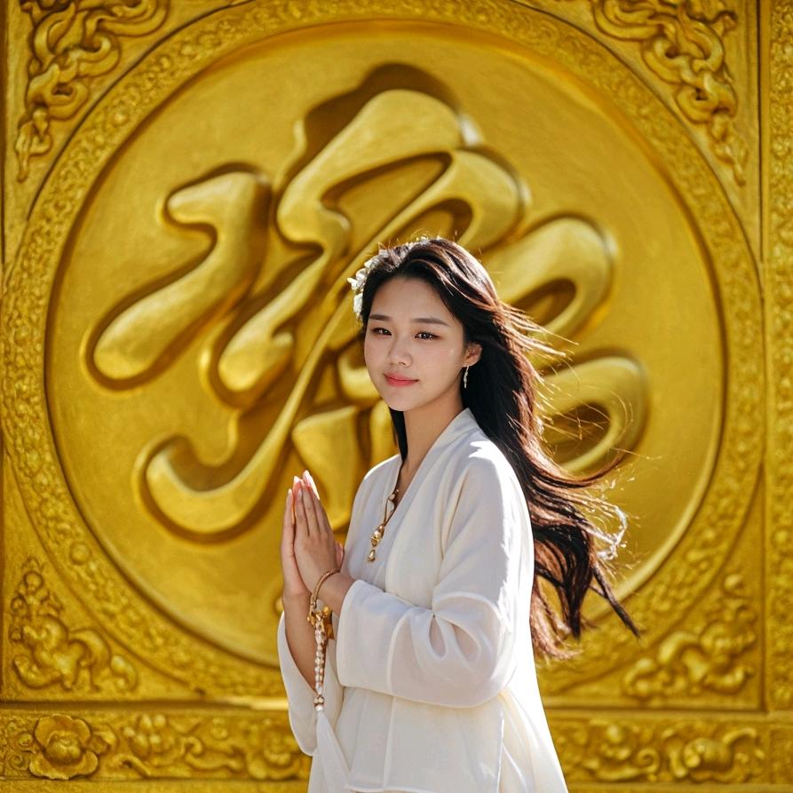 ໑ຼₒ₂₃ღ᭄仙女不讲李🕊꧔