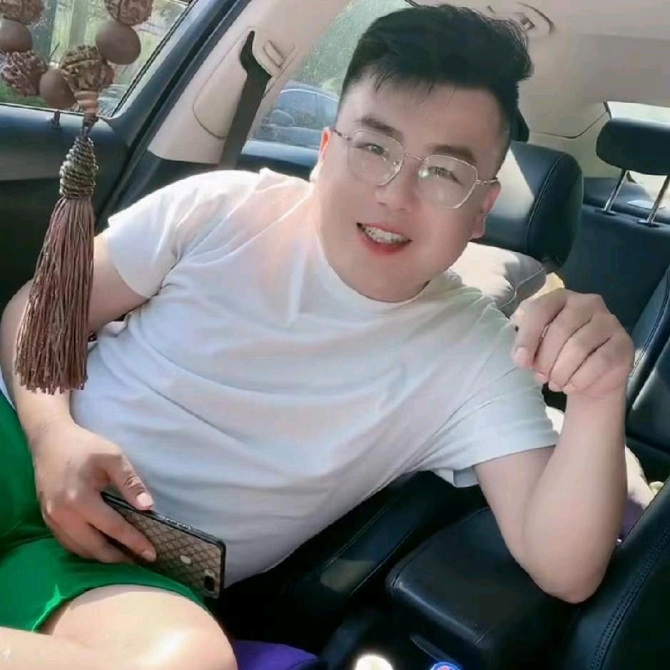 @段先生@