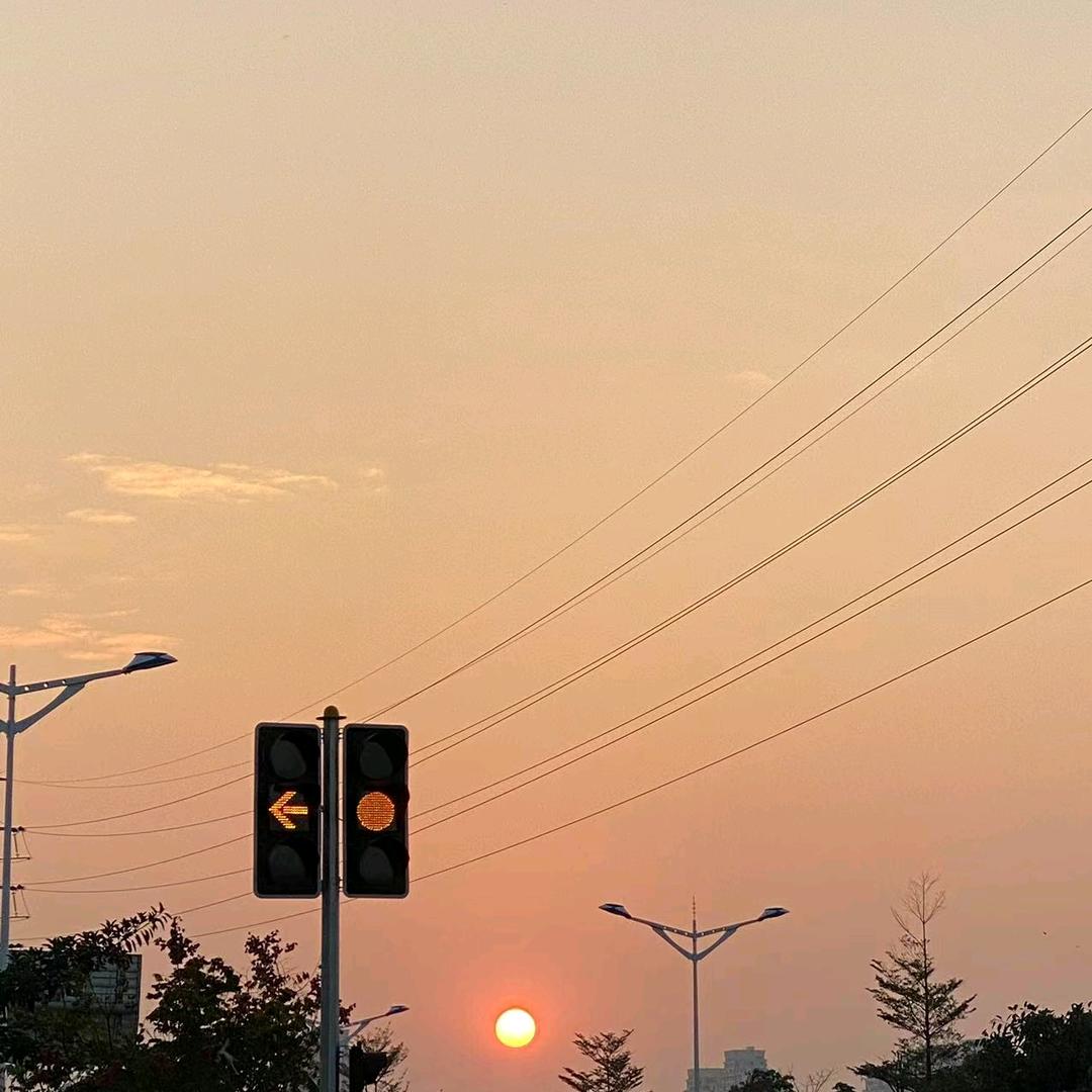 热爱漫无边际