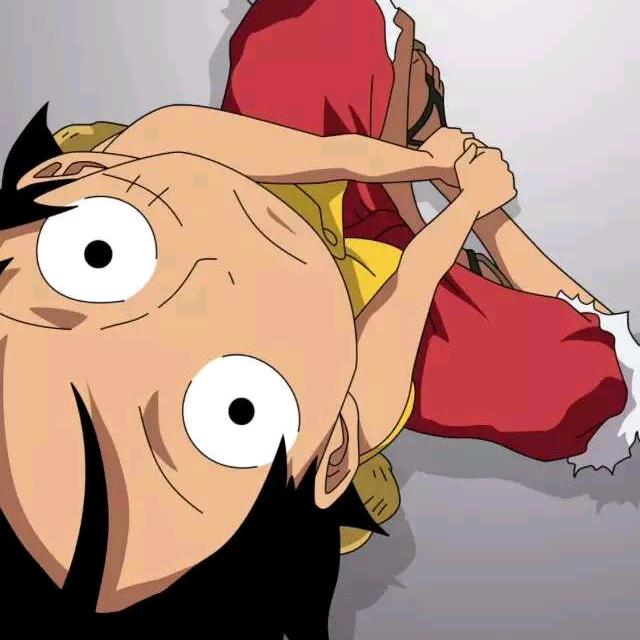 静哥好物