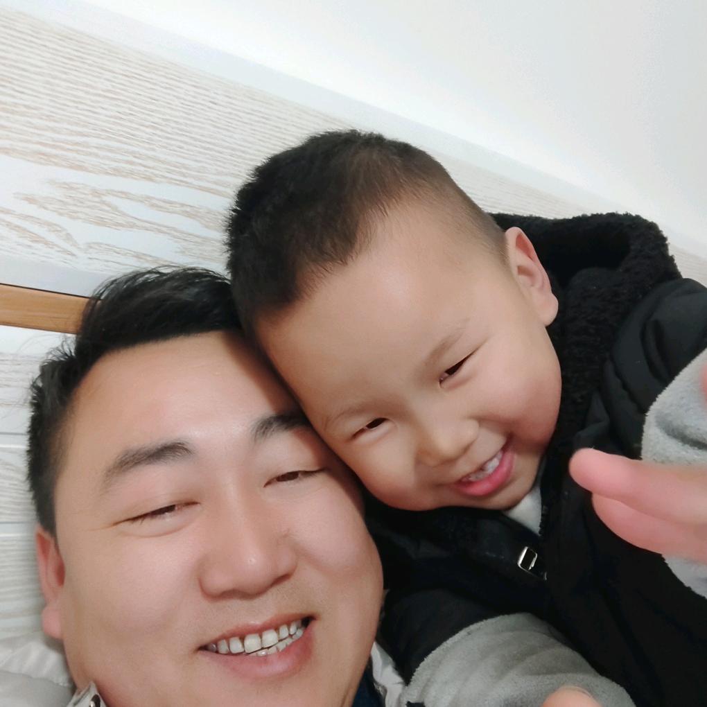 乾航利华门窗有限公司