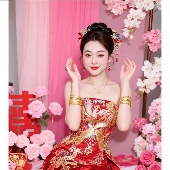 蔚来影