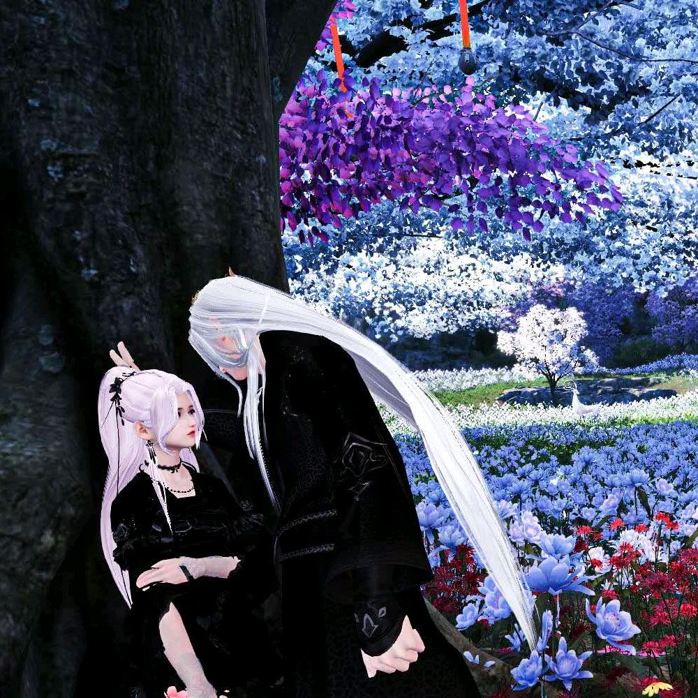 连云港定制工厂·晨