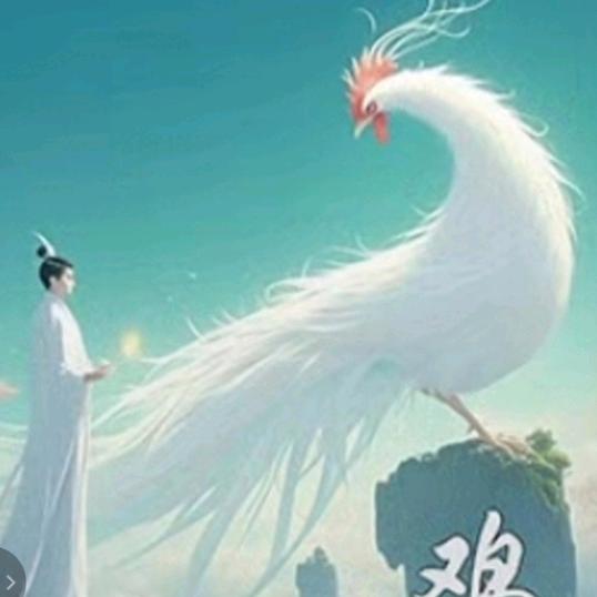 金良