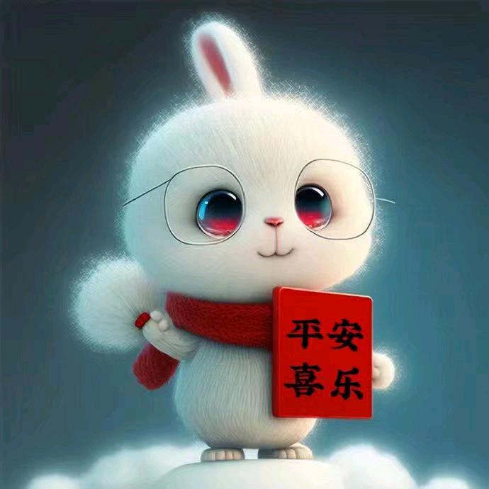 老船长