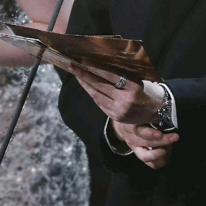 浪漫主义的花盛开在理想主义的土地中