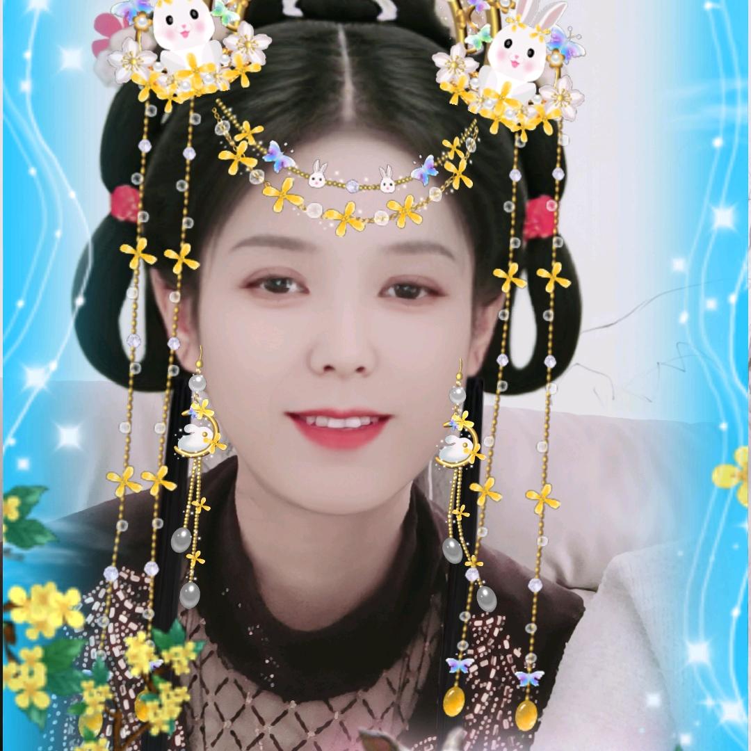 时光あ瘦了～