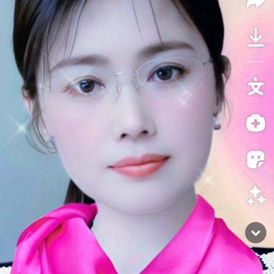 农村一条龙服务队，🌹🌹小萍💖💖