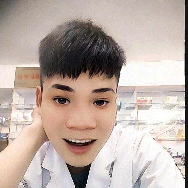 @坚持坚持再坚持