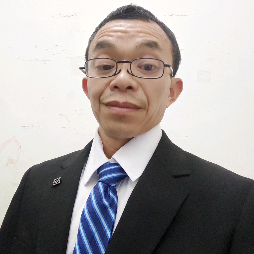 打工人