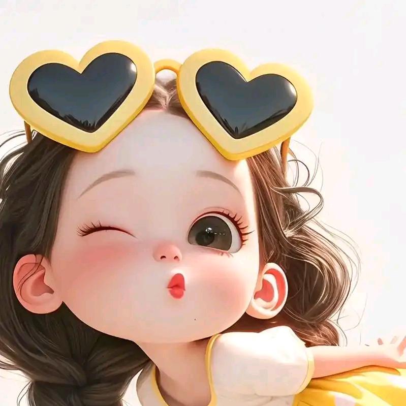 小小贝贝