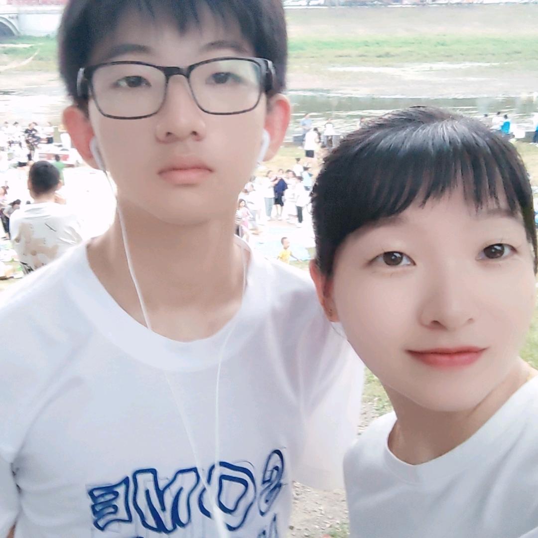 小小🍀
