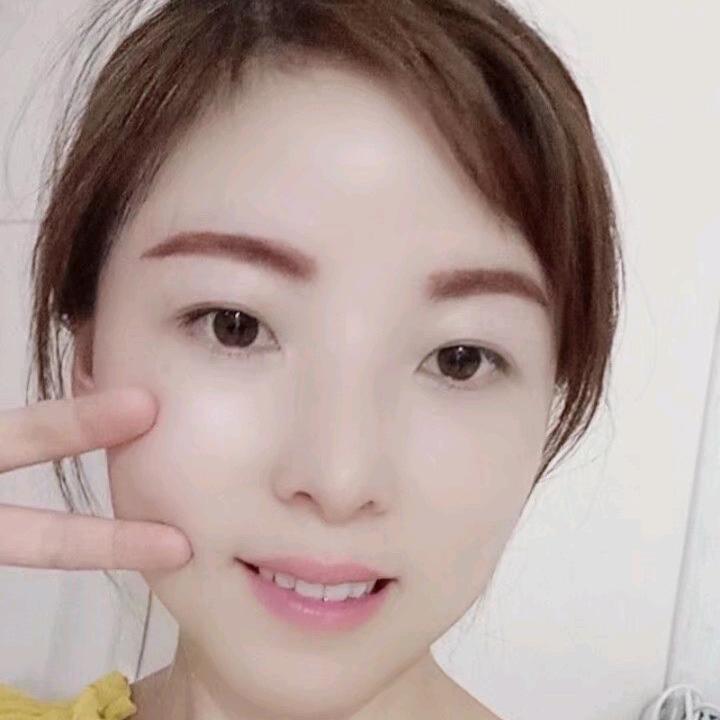 蝶依