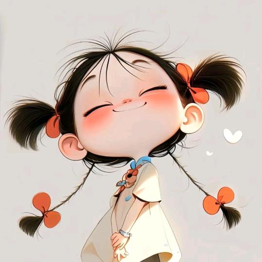 長樂 • 晚德福✨