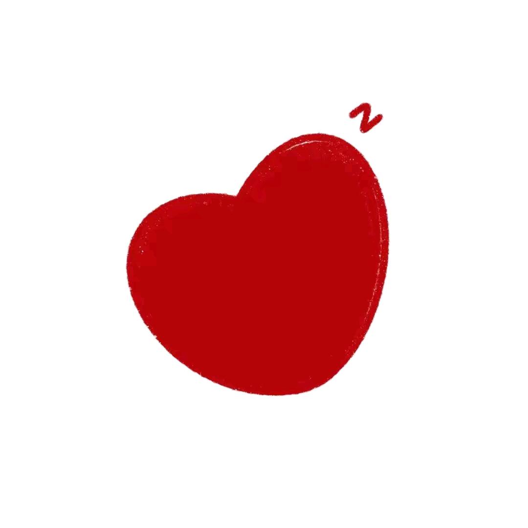 董 ♡ۣۖิℋ𝒶𝒷𝒾𝓉♡ۣۖ
