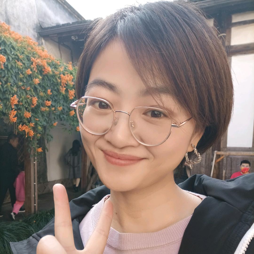 圣戈班商丘方姐
