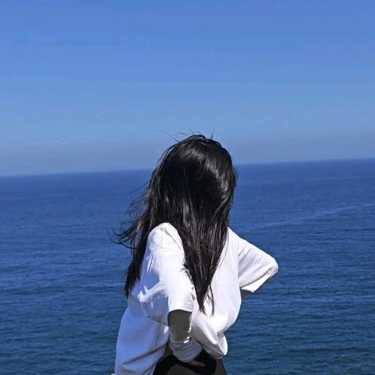 W想退休