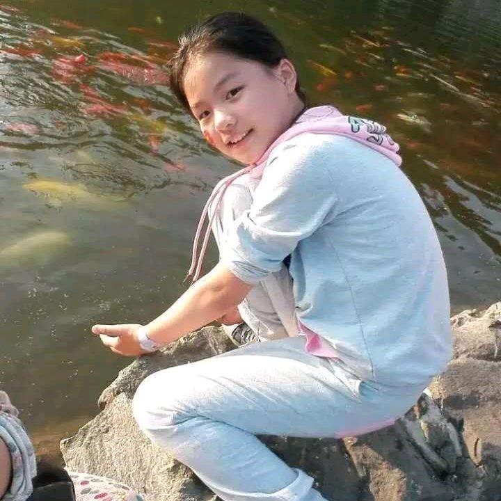 蔡明秀