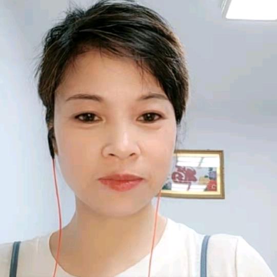 朱姐内外装饰材料