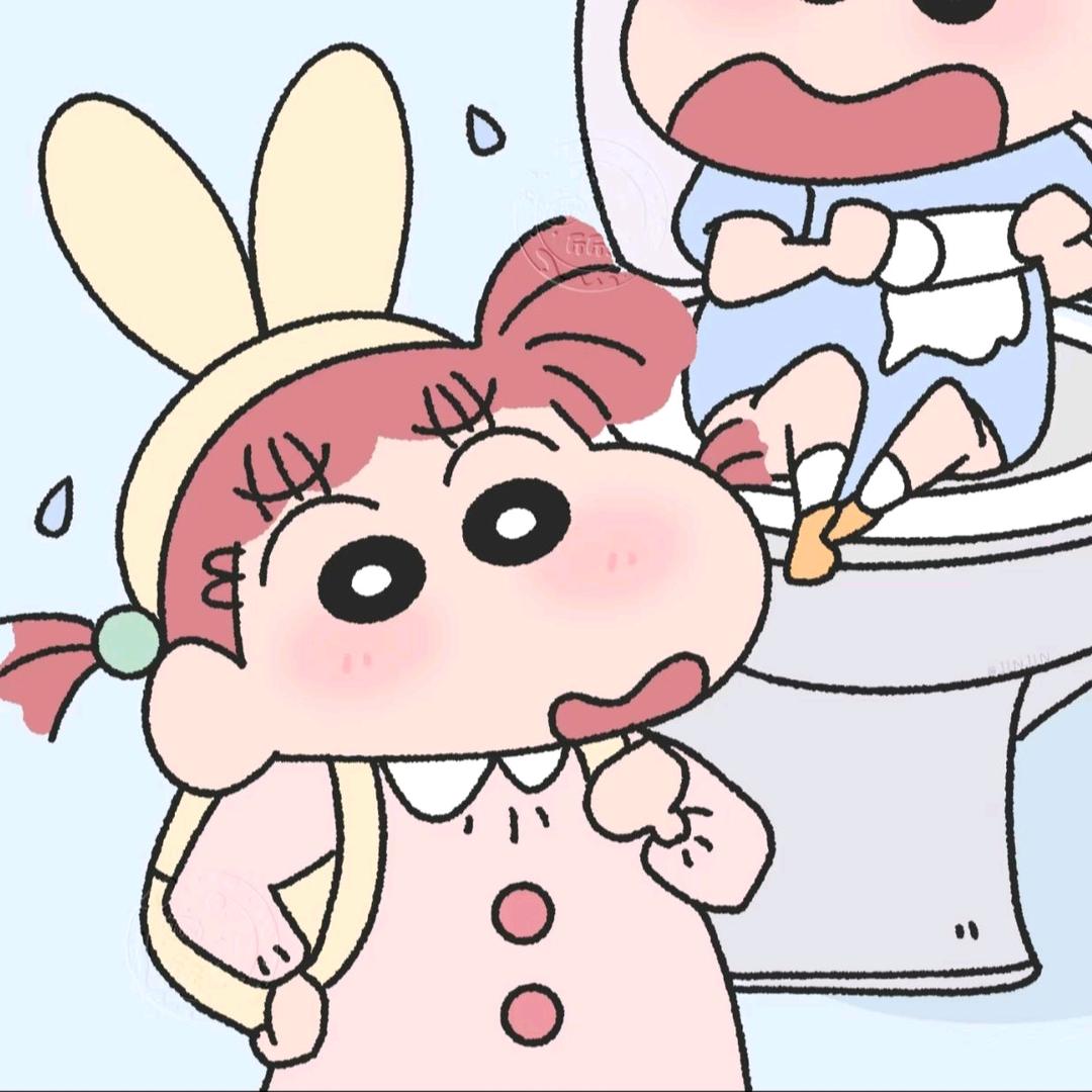 小马宝莉