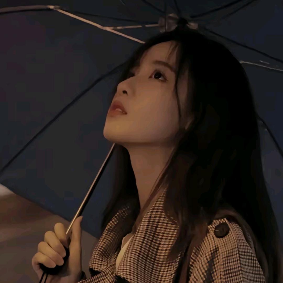 静心.